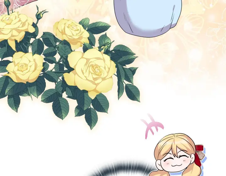 漫画《安洁莉卡：不一样的夫人》第44话 你敢和我打赌吗？第11张图