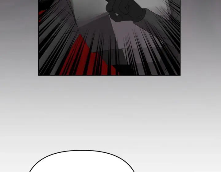 漫画《安洁莉卡：不一样的夫人》第44话 你敢和我打赌吗？第115张图