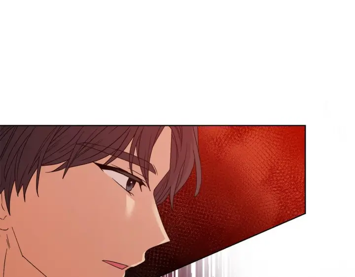 漫画《安洁莉卡：不一样的夫人》第44话 你敢和我打赌吗？第118张图