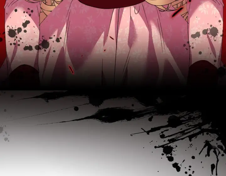 漫画《安洁莉卡：不一样的夫人》第44话 你敢和我打赌吗？第124张图