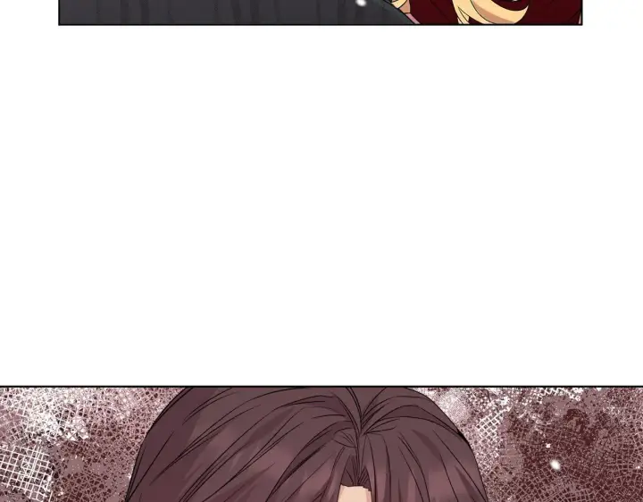 漫画《安洁莉卡：不一样的夫人》第44话 你敢和我打赌吗？第127张图