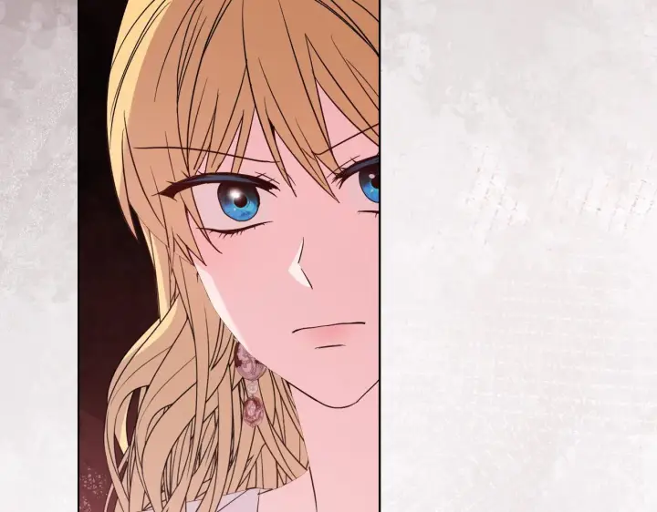 漫画《安洁莉卡：不一样的夫人》第44话 你敢和我打赌吗？第130张图