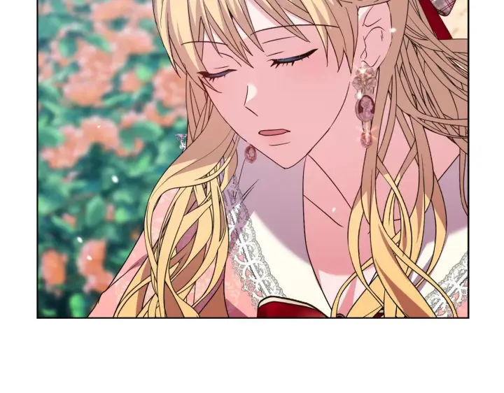 漫画《安洁莉卡：不一样的夫人》第44话 你敢和我打赌吗？第137张图