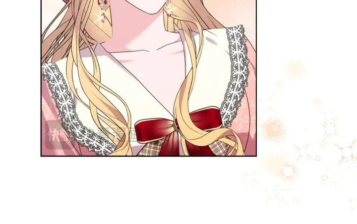 漫画《安洁莉卡：不一样的夫人》第44话 你敢和我打赌吗？第15张图