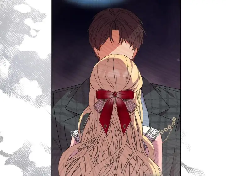 漫画《安洁莉卡：不一样的夫人》第44话 你敢和我打赌吗？第150张图