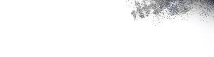漫画《安洁莉卡：不一样的夫人》第44话 你敢和我打赌吗？第159张图