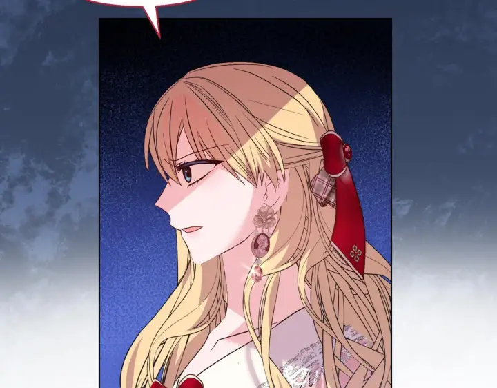 漫画《安洁莉卡：不一样的夫人》第44话 你敢和我打赌吗？第168张图