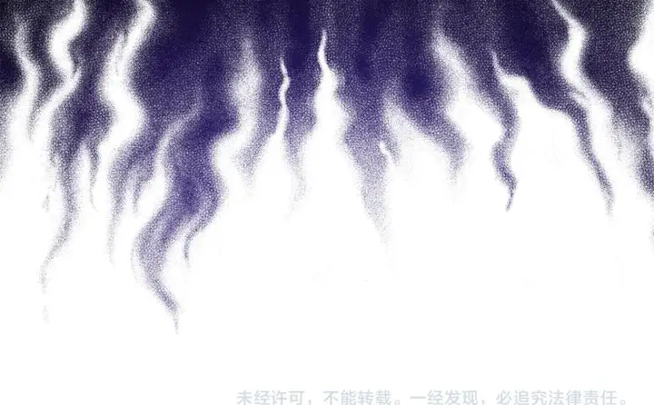 漫画《安洁莉卡：不一样的夫人》第44话 你敢和我打赌吗？第175张图