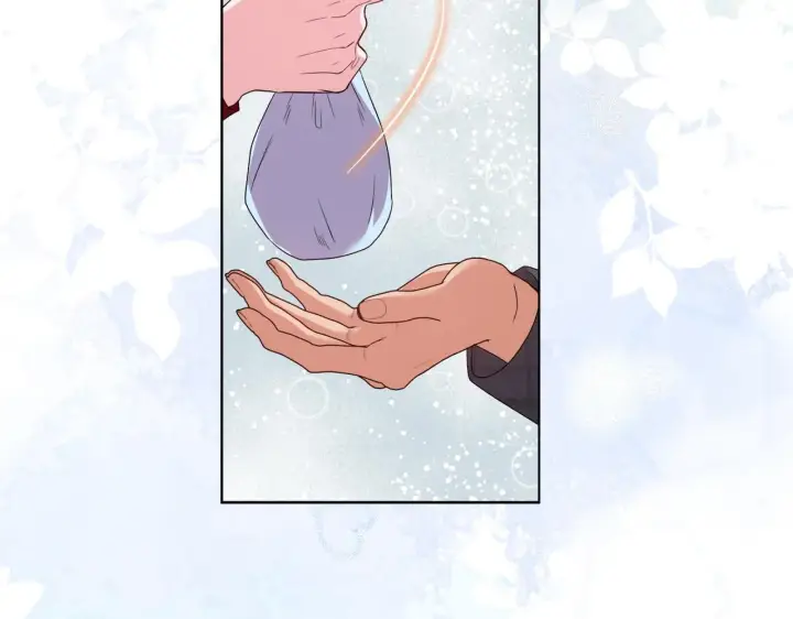 漫画《安洁莉卡：不一样的夫人》第44话 你敢和我打赌吗？第23张图