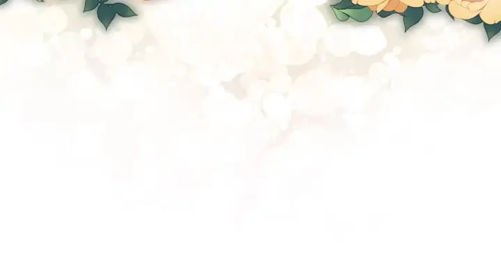 漫画《安洁莉卡：不一样的夫人》第44话 你敢和我打赌吗？第31张图