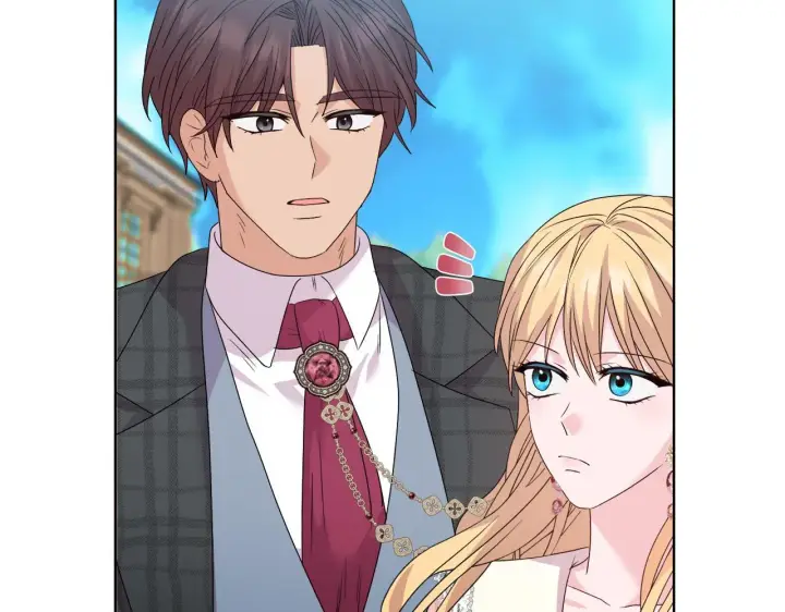漫画《安洁莉卡：不一样的夫人》第44话 你敢和我打赌吗？第39张图