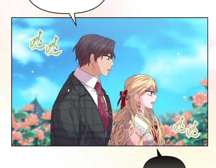 漫画《安洁莉卡：不一样的夫人》第44话 你敢和我打赌吗？第43张图