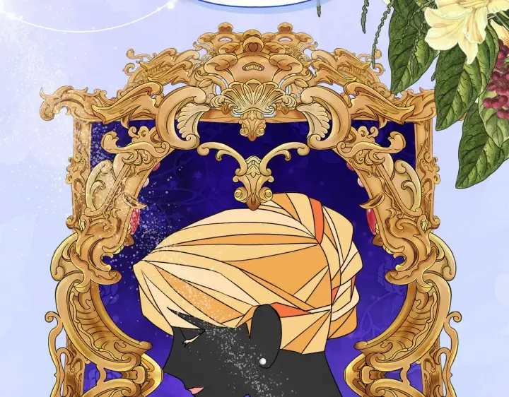 漫画《安洁莉卡：不一样的夫人》第44话 你敢和我打赌吗？第54张图