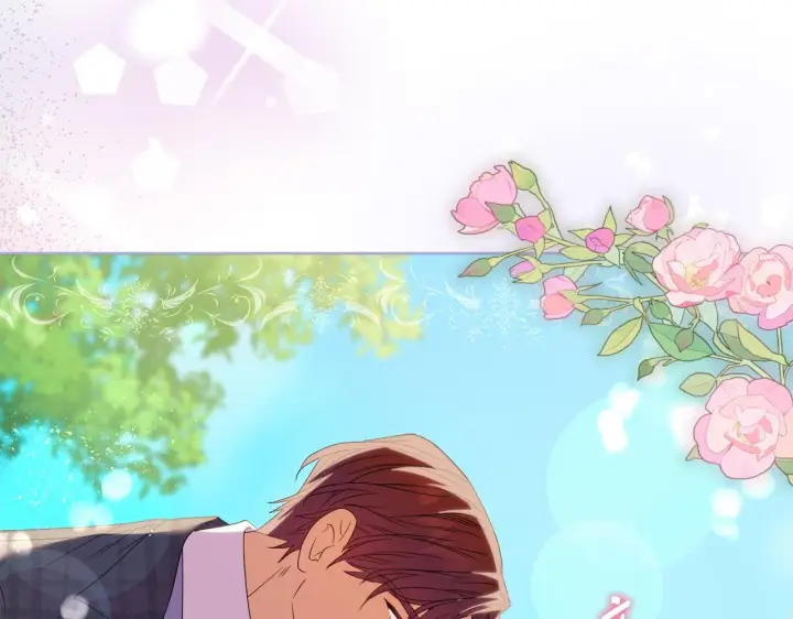 漫画《安洁莉卡：不一样的夫人》第44话 你敢和我打赌吗？第88张图