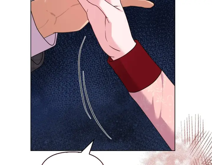 漫画《安洁莉卡：不一样的夫人》第44话 你敢和我打赌吗？第92张图