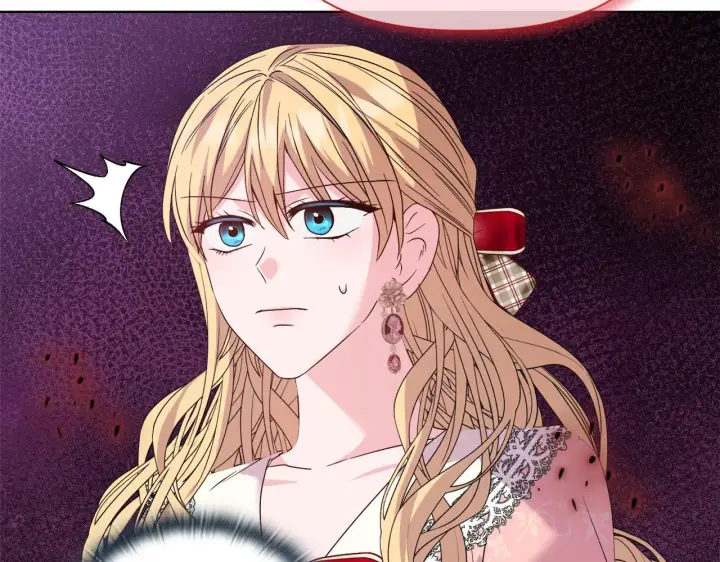 漫画《安洁莉卡：不一样的夫人》第44话 你敢和我打赌吗？第97张图