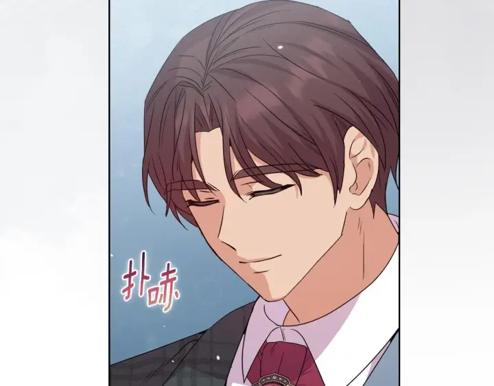 漫画《安洁莉卡：不一样的夫人》第45话 难以改变的未来第114张图