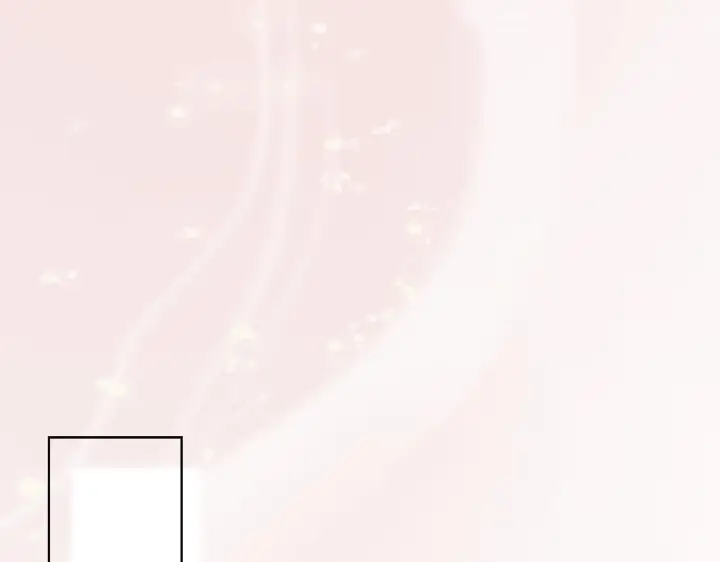 漫画《安洁莉卡：不一样的夫人》第45话 难以改变的未来第120张图