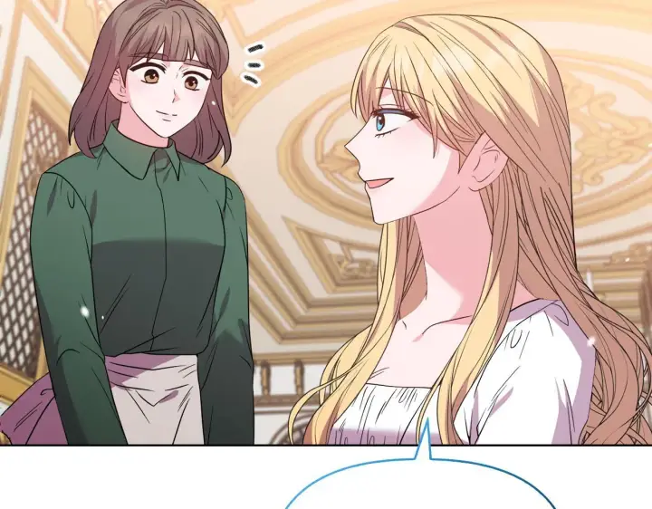 漫画《安洁莉卡：不一样的夫人》第45话 难以改变的未来第140张图