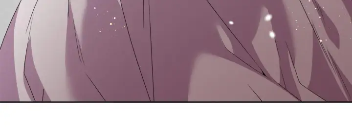漫画《安洁莉卡：不一样的夫人》第45话 难以改变的未来第156张图