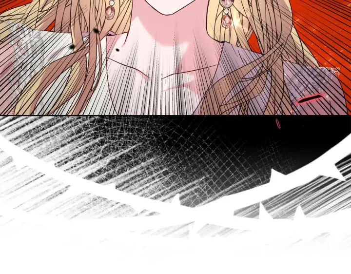 漫画《安洁莉卡：不一样的夫人》第45话 难以改变的未来第32张图