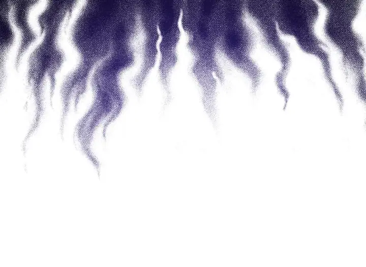 漫画《安洁莉卡：不一样的夫人》第45话 难以改变的未来第5张图