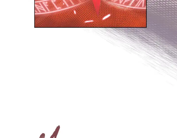 漫画《安洁莉卡：不一样的夫人》第45话 难以改变的未来第68张图