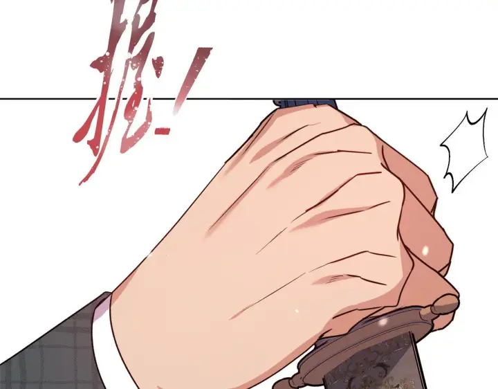 漫画《安洁莉卡：不一样的夫人》第45话 难以改变的未来第69张图
