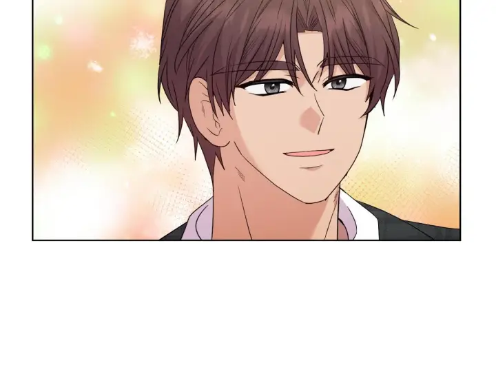 漫画《安洁莉卡：不一样的夫人》第45话 难以改变的未来第82张图