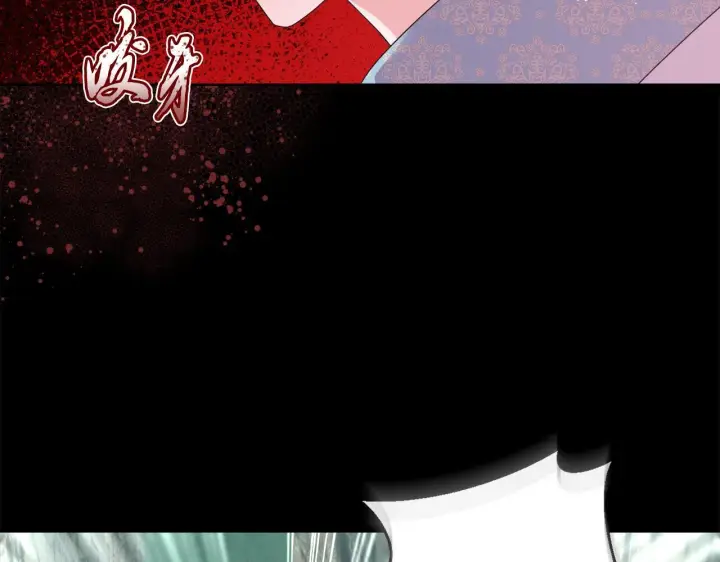 漫画《安洁莉卡：不一样的夫人》第46话 狩猎开始第136张图
