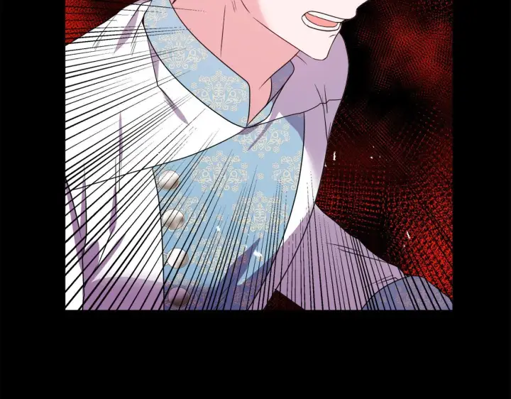 漫画《安洁莉卡：不一样的夫人》第46话 狩猎开始第65张图