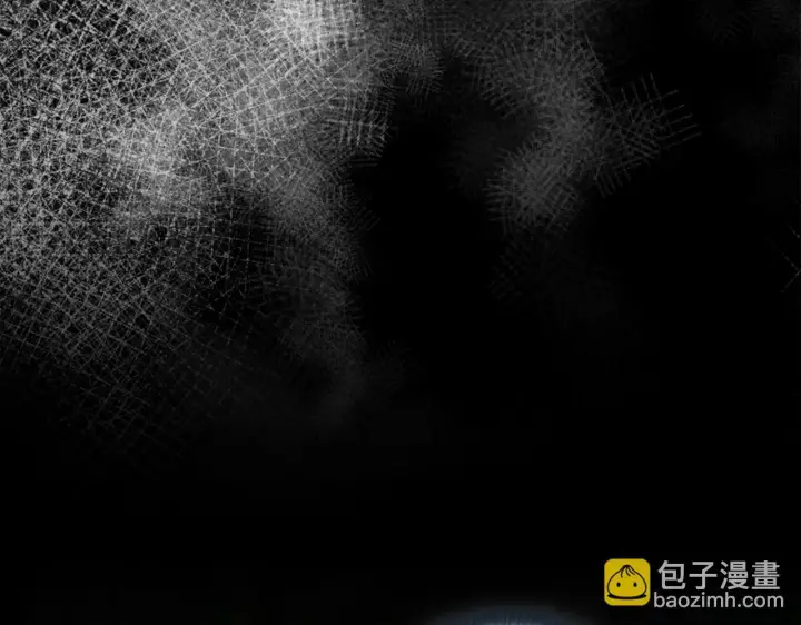 漫画《安洁莉卡：不一样的夫人》第46话 狩猎开始第99张图