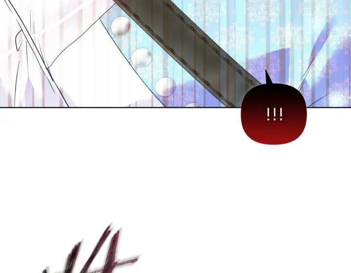 漫画《安洁莉卡：不一样的夫人》第47话 意外来客第130张图