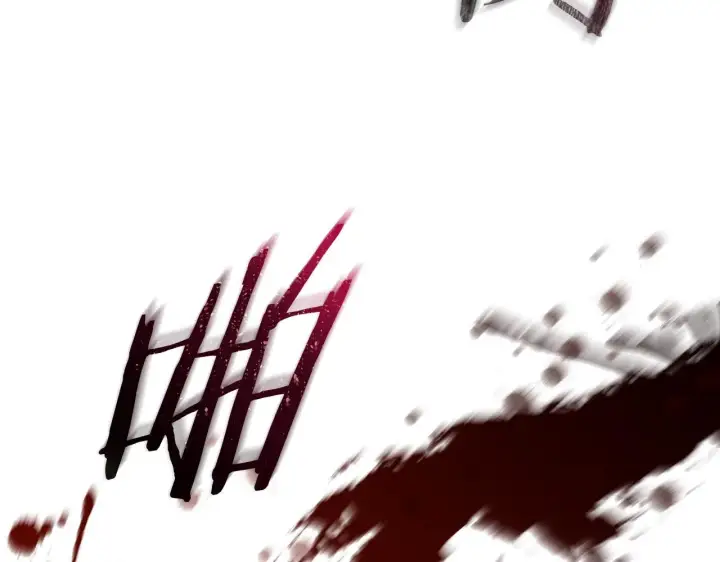 漫画《安洁莉卡：不一样的夫人》第47话 意外来客第132张图