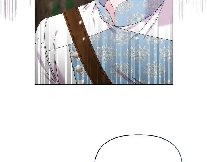 漫画《安洁莉卡：不一样的夫人》第47话 意外来客第137张图