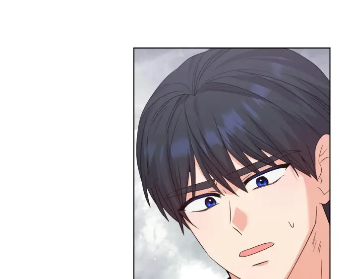 漫画《安洁莉卡：不一样的夫人》第47话 意外来客第157张图