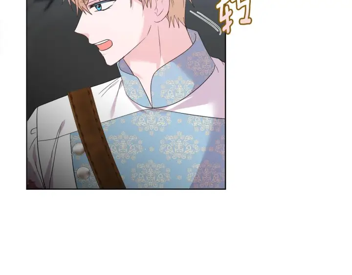 漫画《安洁莉卡：不一样的夫人》第47话 意外来客第56张图