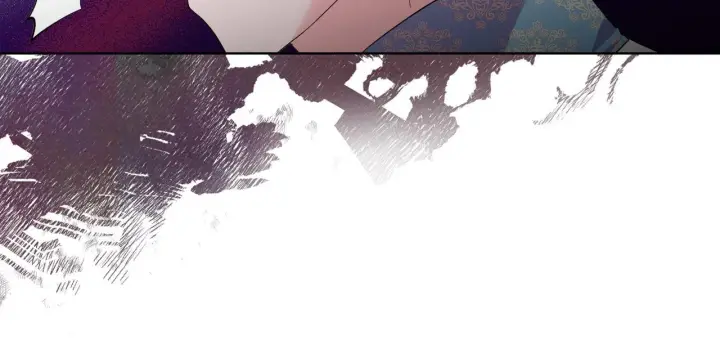 漫画《安洁莉卡：不一样的夫人》第47话 意外来客第58张图