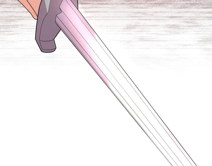 漫画《安洁莉卡：不一样的夫人》第48话 发自内心的忠告第109张图