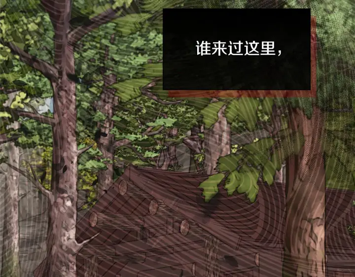 漫画《安洁莉卡：不一样的夫人》第48话 发自内心的忠告第11张图