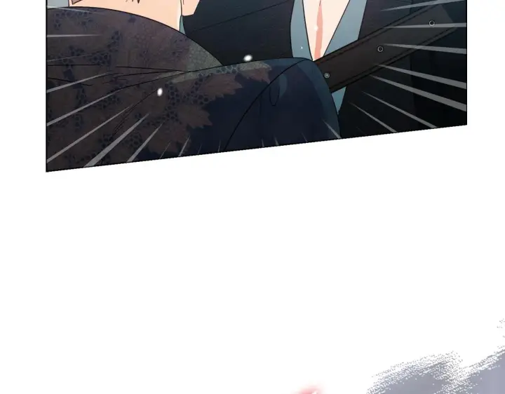 漫画《安洁莉卡：不一样的夫人》第48话 发自内心的忠告第112张图