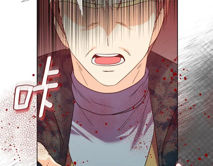 漫画《安洁莉卡：不一样的夫人》第48话 发自内心的忠告第116张图
