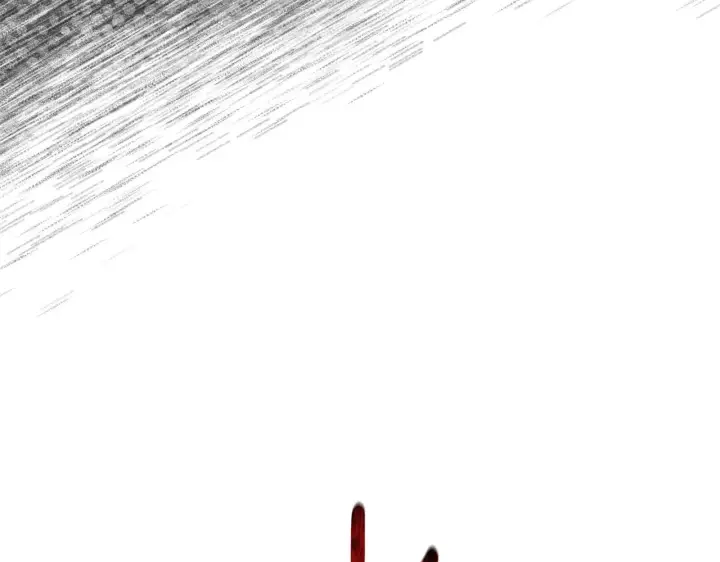 漫画《安洁莉卡：不一样的夫人》第48话 发自内心的忠告第120张图