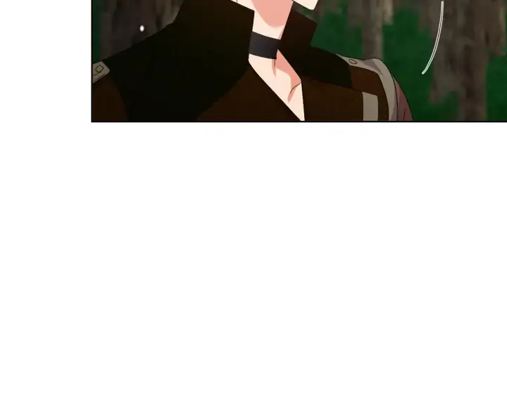 漫画《安洁莉卡：不一样的夫人》第48话 发自内心的忠告第125张图