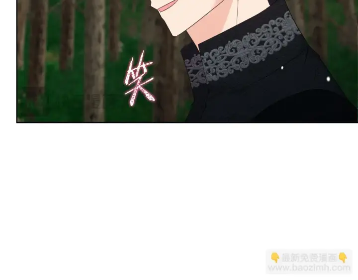 漫画《安洁莉卡：不一样的夫人》第48话 发自内心的忠告第127张图