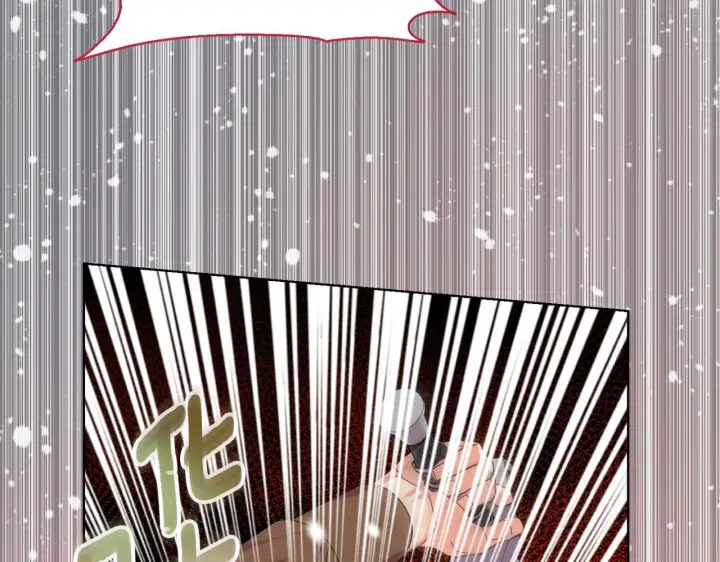 漫画《安洁莉卡：不一样的夫人》第48话 发自内心的忠告第136张图