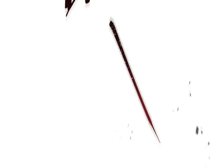 漫画《安洁莉卡：不一样的夫人》第48话 发自内心的忠告第142张图