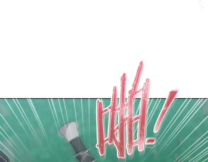 漫画《安洁莉卡：不一样的夫人》第48话 发自内心的忠告第143张图