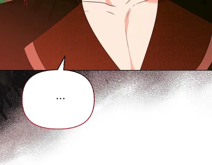 漫画《安洁莉卡：不一样的夫人》第48话 发自内心的忠告第150张图