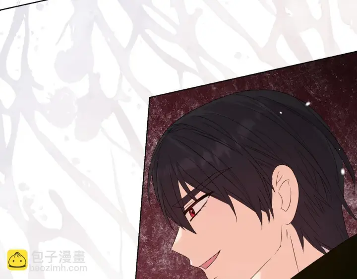 漫画《安洁莉卡：不一样的夫人》第48话 发自内心的忠告第154张图